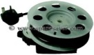 SEBO CABLE REWIND WITH PLUG